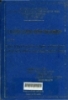 Điều khiển thiết bị điện bằng sóng vô tuyến thông qua mạng máy tính: Luận văn tốt nghiệp