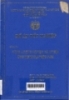 Năng lượng tái tạo và cơ hội ứng dụng tại Việt Nam: Đồ án tốt nghiệp