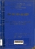 Thiết kế và thi công mạch tự động báo trộm qua mạng điện thoại: Luận văn tốt nghiệp