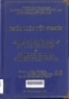 Xây dựng phần mềm quản lý khóa luận tốt nghiệp và nghiên cứu khoa học khoa công nghệ thông tin: Khóa luận tốt nghiệp