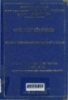 Các thuật toán Morphology trong xử lý ảnh số: Khóa luận tốt nghiệp