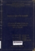     Xây dựng hệ thống thông tin tác nghiệp cho khu kinh tế đặc quyền mở: Khóa luận tốt nghiệp
