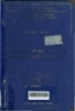    Nghiên cứu sử dụng phần mềm Catia trong thiết kế và chế tạo: Đồ án tốt nghiệp