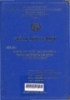 Nghiên cứu triển khai hệ thống mạng máy tính và xây dựng các bài thực hành: Đồ án tốt nghiệp