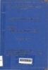 Thiết kế IC dùng L-EDIT: Đề tài nghiên cứu khoa cấp học sinh viên SV59-2008