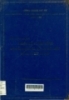 Thiết kế và thi công bộ ghi nhận và xử lý dữ liệu dùng vi xử lý Z80: Công trình dự thi giải thưởng sinh viên nghiên cứu khoa học"năm 1999. -- Tp.HCM