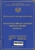 Ứng dụng phần mềm Relux thiết kế chiếu sáng nội thất: Đề tài nghiên cứu khoa học cấp sinh viên SV2010-12