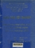 Giám sát sự hoạt động của các cụm thiết bị trong một tòa nhà cao tầng: Luận văn tốt nghiệp