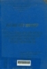Thiết kế và thi công một mô hình khống chế tốc độ động cơ một chiều công suất nhỏ có điều chỉnh: Luận văn tốt nghiệp