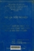 Thiết kế thiết bị thực tập giao tiếp máy tính - Xây dựng một số bài thí nghiệm: Luận văn tốt nghiệp