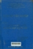 Ứng dụng PLC điều khiển hệ thống trộn nguyên liệu: Luận văn tốt nghiệp