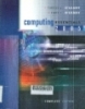 Computing essentials 2005: Complete edition