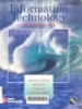 Information technology: The breaking wave