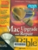 Macworld Mac upgrade and repair bible