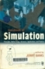 Handbook of simulation: Principles, methodology, advances, applicatión, and practice