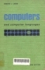 Computers and computer languages