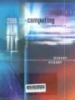 Computing essentials 2006