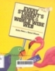 Every student's guide to the Word Wide Web