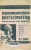 Telecommunications internetworking