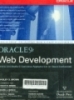 Oracle9i web develpment