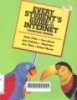 Every student's guide to the internet: Macintosh version