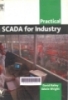Practical SCADA for industry