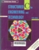 Structured C for engineering and technology