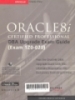 Oracle8i certified professional DBA upgrade exam guide