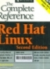 Red hat linux: The complete reference