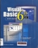 Visual Basic 6.0 brief course