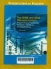 The 8088 and 8086 microprocessors : programming, interfacing, software, hardware, and applications : including the 80286, 80386, 80486,and Pentium processor families 