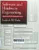 Software and hardware engineering: Motorola M68HC11