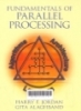 Fundamentals of parallel processing 