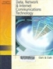 Data, network, and Internet communications technology 