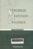 Nonlinear Liapunov dynamics