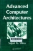 Advanced computer architectures 