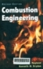 Combustion engineering