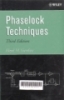Phaselock techniques
