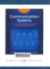 Communication systems: An introduction to signals and noise in electrical communication