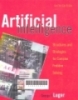 Artificial intelligence: Structures and strategies for complex problem solving