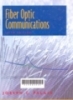 Fiber optic communications
