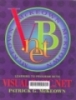 Learning to program with Visual Basic. Net