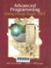 Advanced programming using Visual Basic. NET