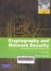Crypttography and networt security principles and practice