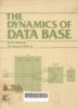 The dynamics of data base