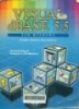 Visual dBase 5.5 for windows