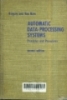 Automatic data processing systems: Principles and procedure