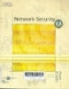 Network security