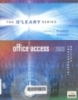 Microsoft office Access 2003 : Introductory edition
