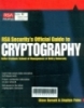 RSA security's official guide to cryptography: keller Graduate shool of management or DeVry University edition